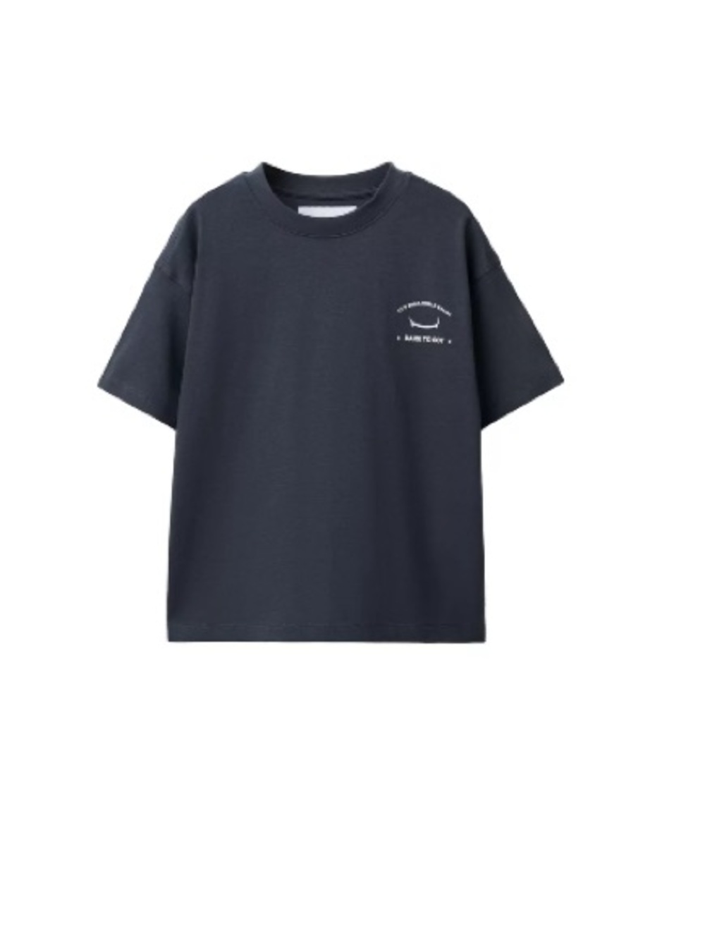 Zara Kids T-shirt, Pre-owned